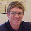 Photo of Michael Bonanno