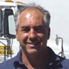 Photo of Robert J Banonno