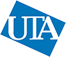 UTA logo