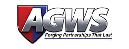 AGWS Logo