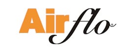 Airflow Logo